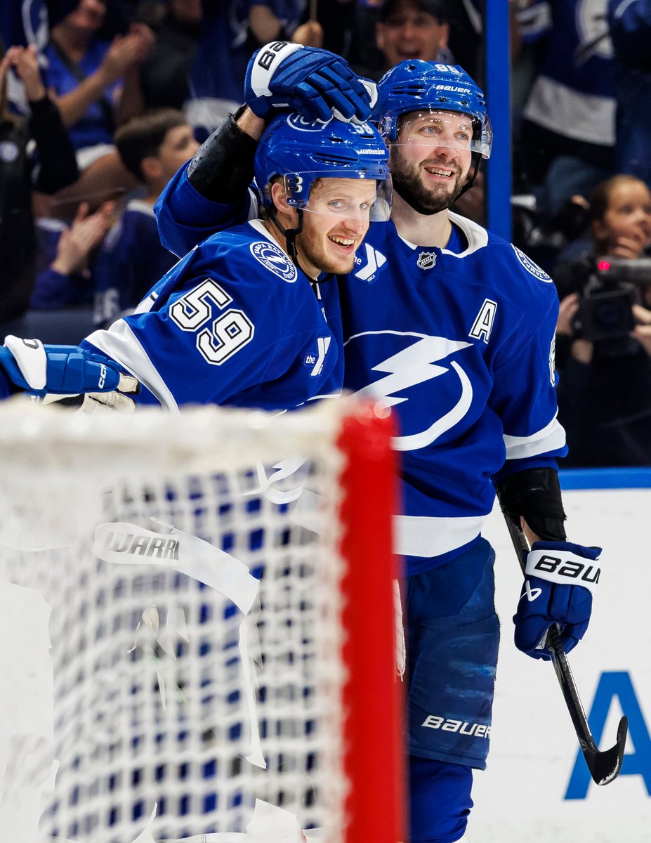 TBLightning's tweet image. So many to choose from 📸

#GoBolts | #WorldPhotographyDay