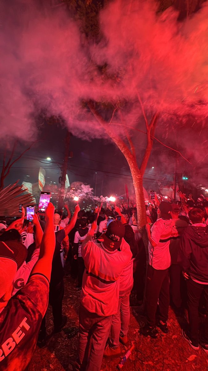 ISSO É SURREAL ❤️‍🔥