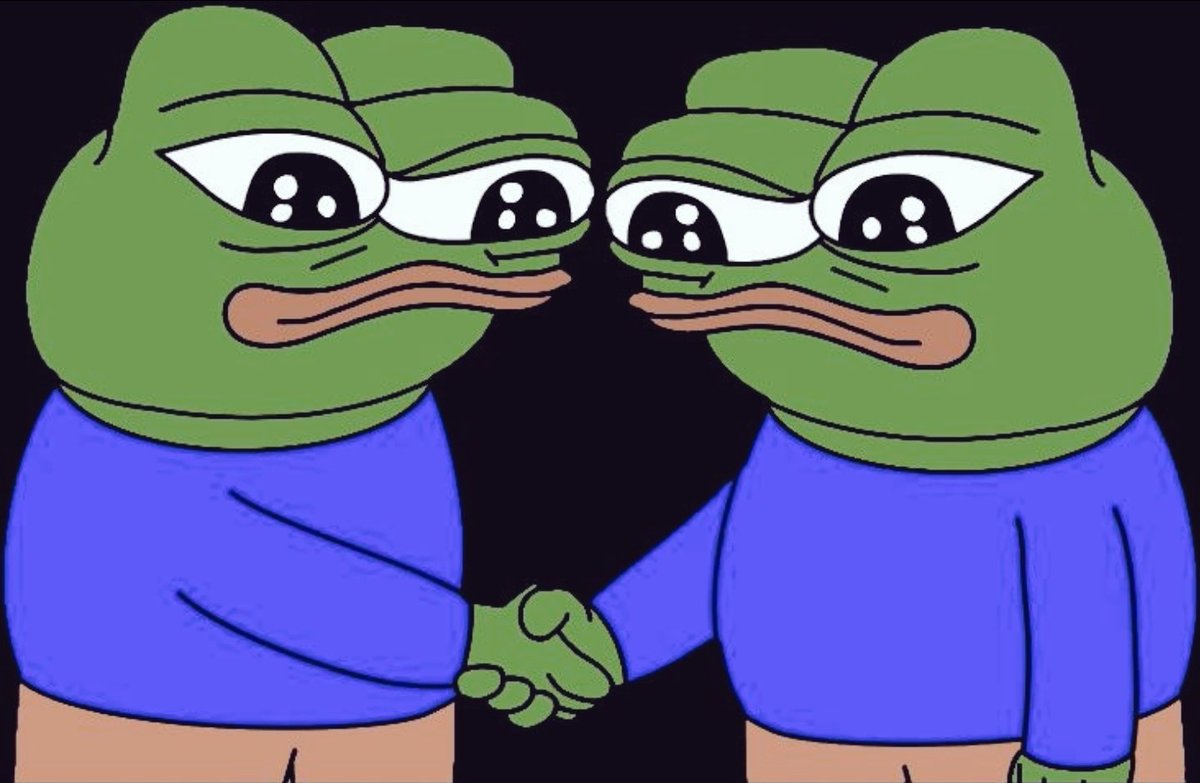 Soly AI is ushering in a new era of on-chain intelligence. It is the first personalized DeFAI Agent platform on Solana.

Unlike the usual, static AI models, <a href="/Soly_AI/">SolyAI</a> enables independent, self-learning agents that thrive on their own within a trustless, on-chain environment.