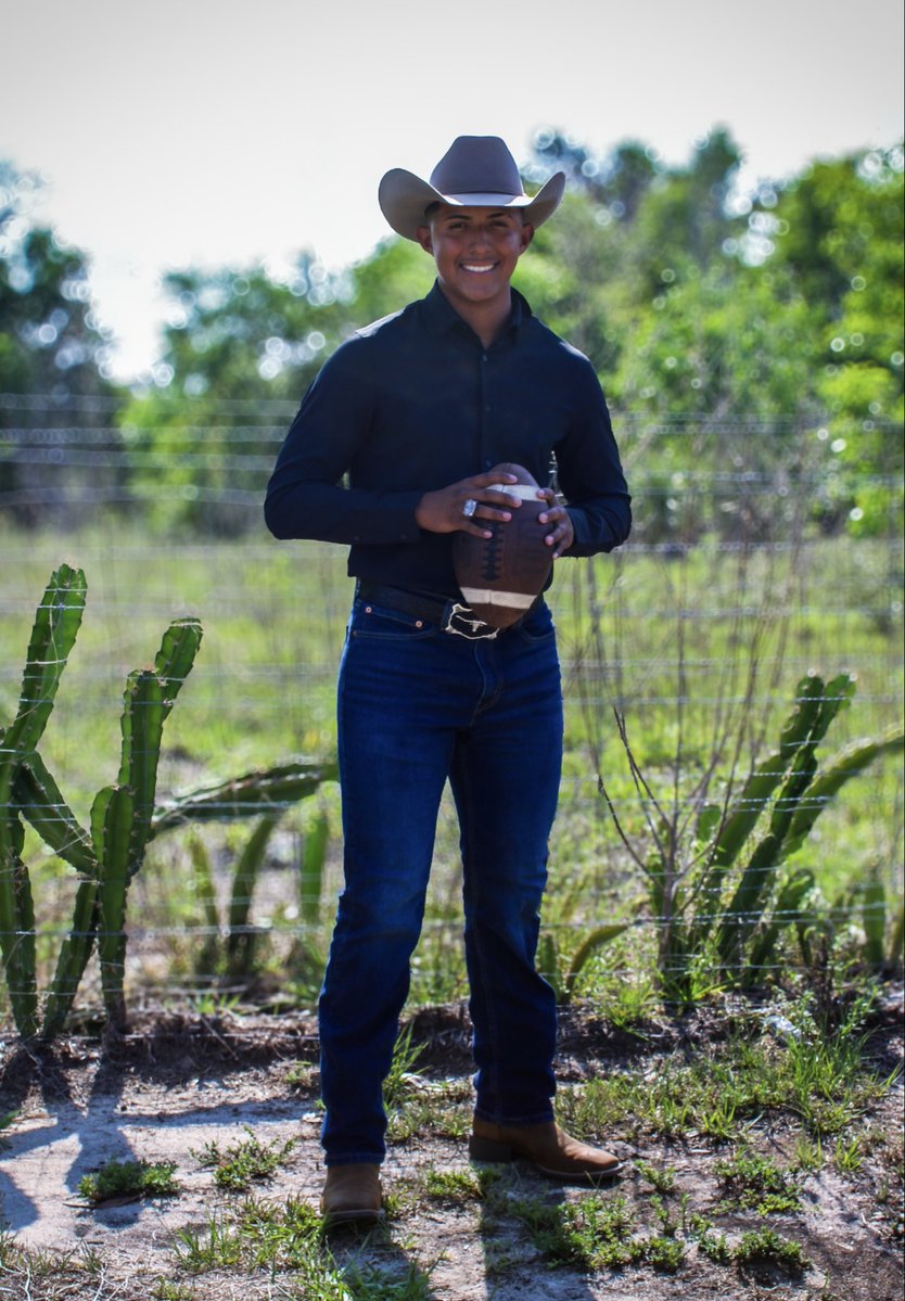 Enrique Olmos Sr. (@enriqueswp) on Twitter photo Happy 19th birthday to our beloved son!
May God bless you son and help you and guide you to achieve all your goals <a href="/EnriqueOlmosK/">Enrique Olmos</a> Happy 19th birthday to our beloved son!
May God bless you son and help you and guide you to achieve all your goals <a href="/EnriqueOlmosK/">Enrique Olmos</a>