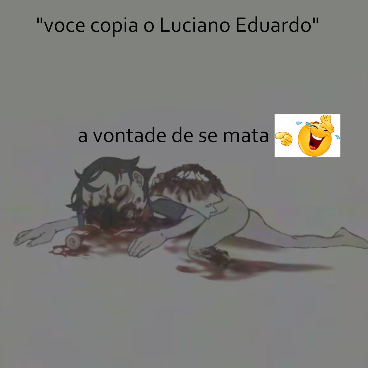 acontece né gente 😂