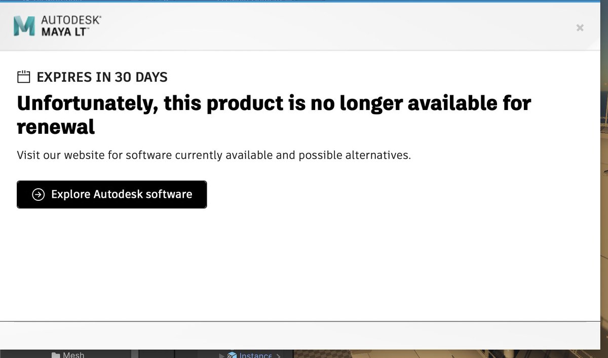 Hatch (Chris Hatch) tweet media