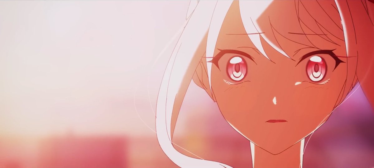 hourly mizuki akiyama 🎀 (@thehourlymizuki) on Twitter photo 