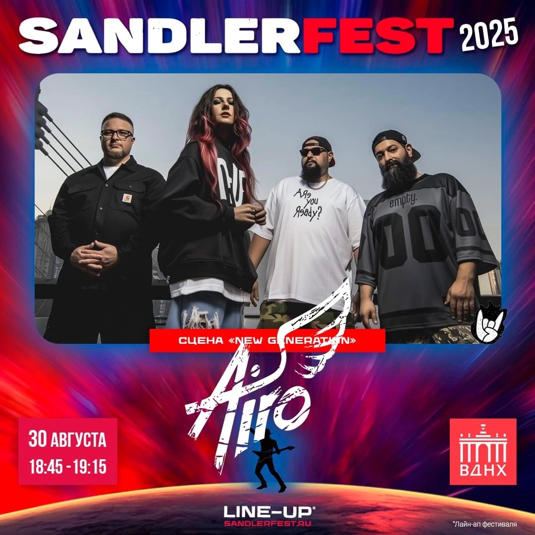 max_matsyuk's tweet image. 