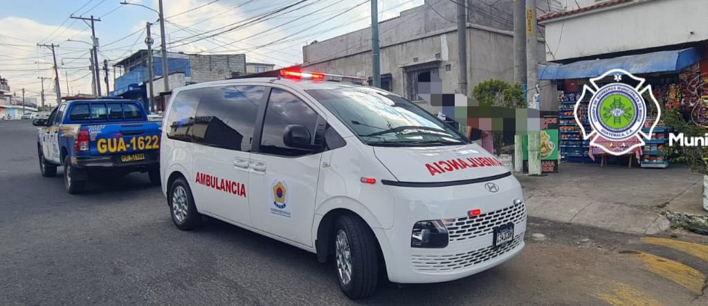 BOMBEROS MUNICIPALES DE MIXCO (@bomberosm_mixco) on Twitter photo #INFORMACION2025| 🇬🇹
#BOMBEROSMUNIMIXCO
#URGENTE
#RESTOS_HUMANOS
Sección U Frente al lote 203 de la Colonia El Milagro zona 6 de Mixco
Los <a href="/BomberosM_Mixco/">BOMBEROS MUNICIPALES DE MIXCO</a> son requeridos a verificar dentro de unas bolsas. Al verificar se confirma los restos humanos dentro de la misma. #INFORMACION2025| 🇬🇹
#BOMBEROSMUNIMIXCO
#URGENTE
#RESTOS_HUMANOS
Sección U Frente al lote 203 de la Colonia El Milagro zona 6 de Mixco
Los <a href="/BomberosM_Mixco/">BOMBEROS MUNICIPALES DE MIXCO</a> son requeridos a verificar dentro de unas bolsas. Al verificar se confirma los restos humanos dentro de la misma.