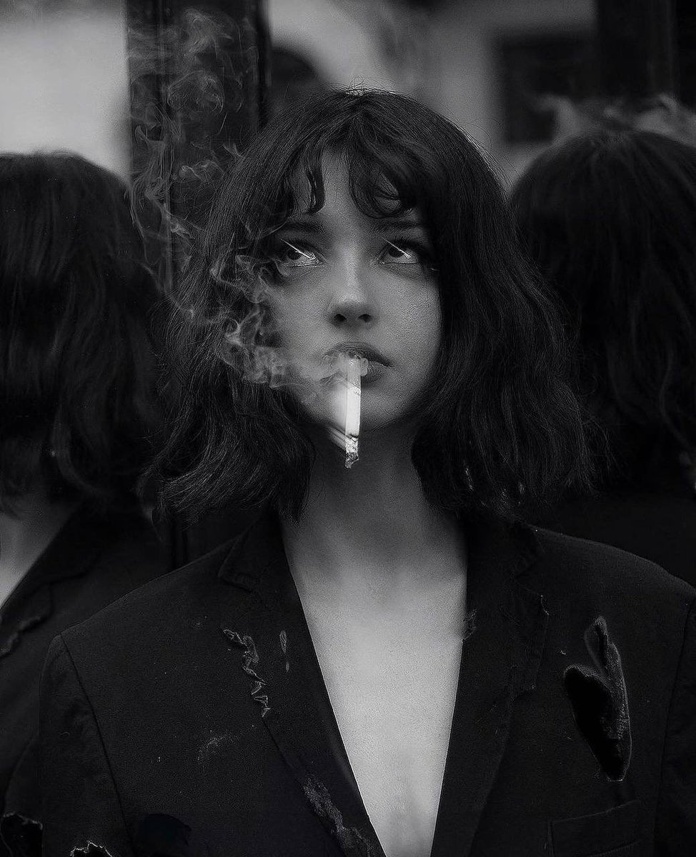 Subby BB tweet media