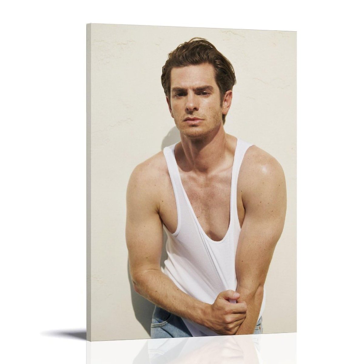 WinterOfJustice's tweet image. Peter Parker. The Amazing Spider-Man. Earth 120703. Peter-3. A man redeeming himself from his grief. Multiverse and multiship. Nsfw and lewd themes will be posted. Penned by Goop.ッ