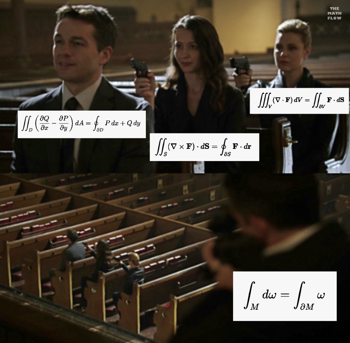 Calculus Canvas (@calculuscanvas) on Twitter photo 