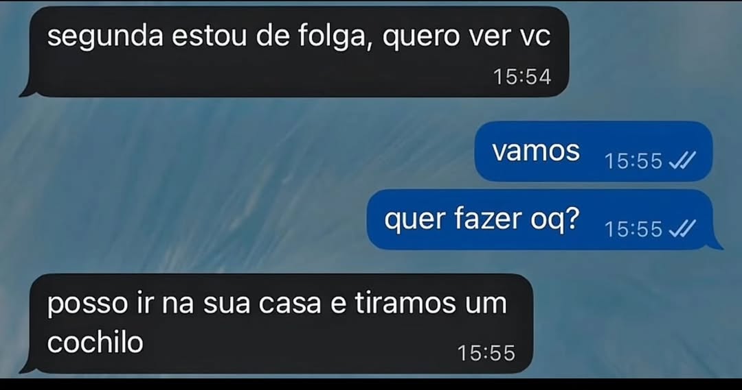 memeparaoarroba's tweet photo. https://t.co/wTQFNhZET3