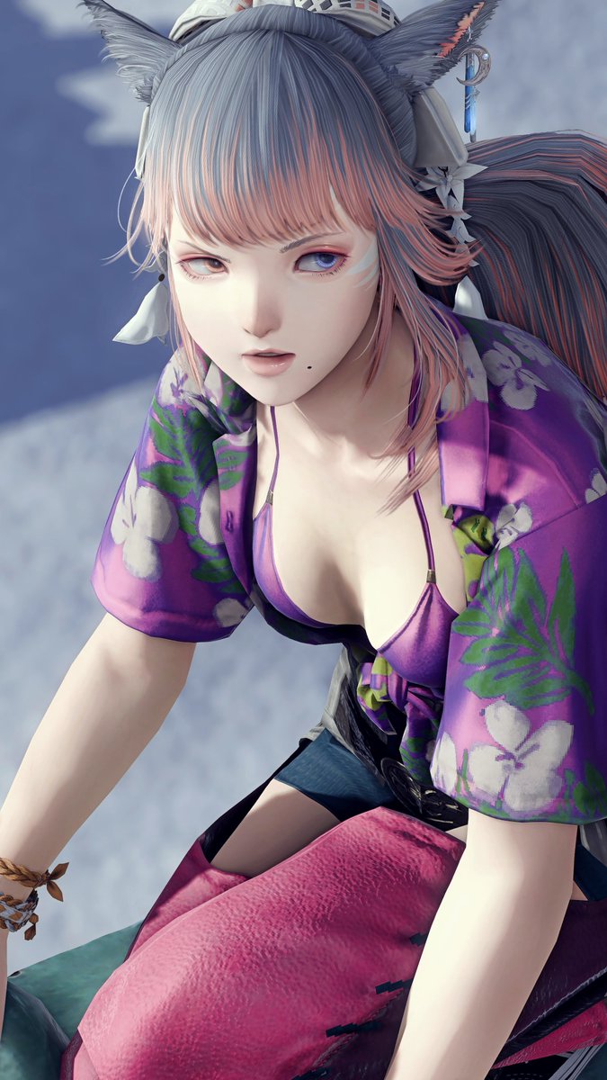 raspberry jam๐ฑ (@raspberry_asura) on Twitter photo #้ผป้ปใใ #ใใฏใใณ #้ผป้ปใใ #ใใฏใใณ