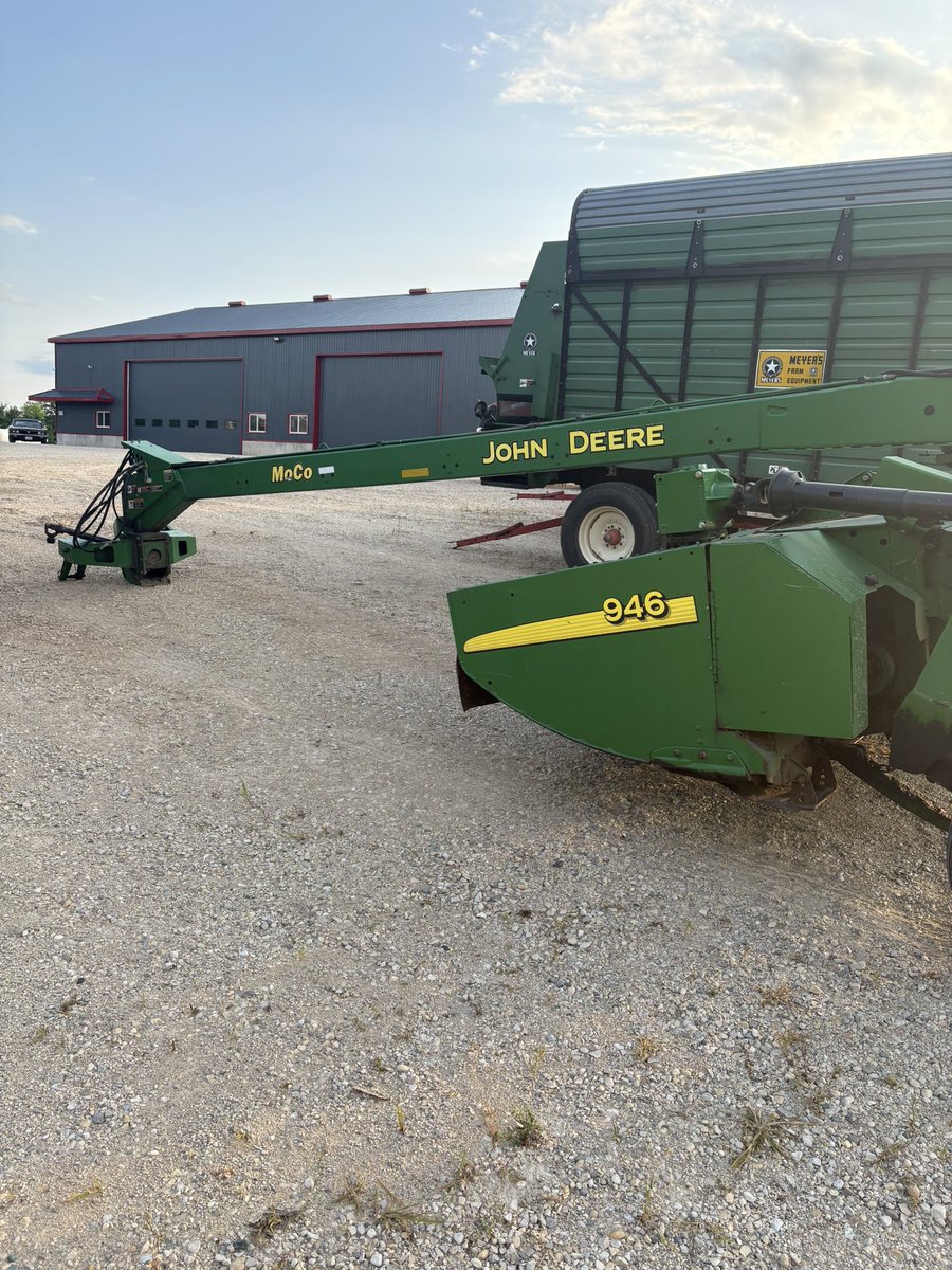 Jason Torry 🇨🇦 tweet media