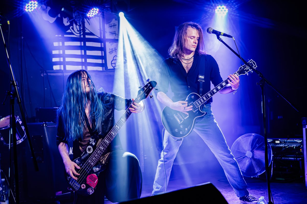 #concert #photography #Foto #photography #bydgoszcz

2025.08.16 - Steamyard

foto-koncert.pl/2025-08-16-ste…

Podoba się? Postawisz mi kawę? 📷 ko-fi.com/fotokoncert