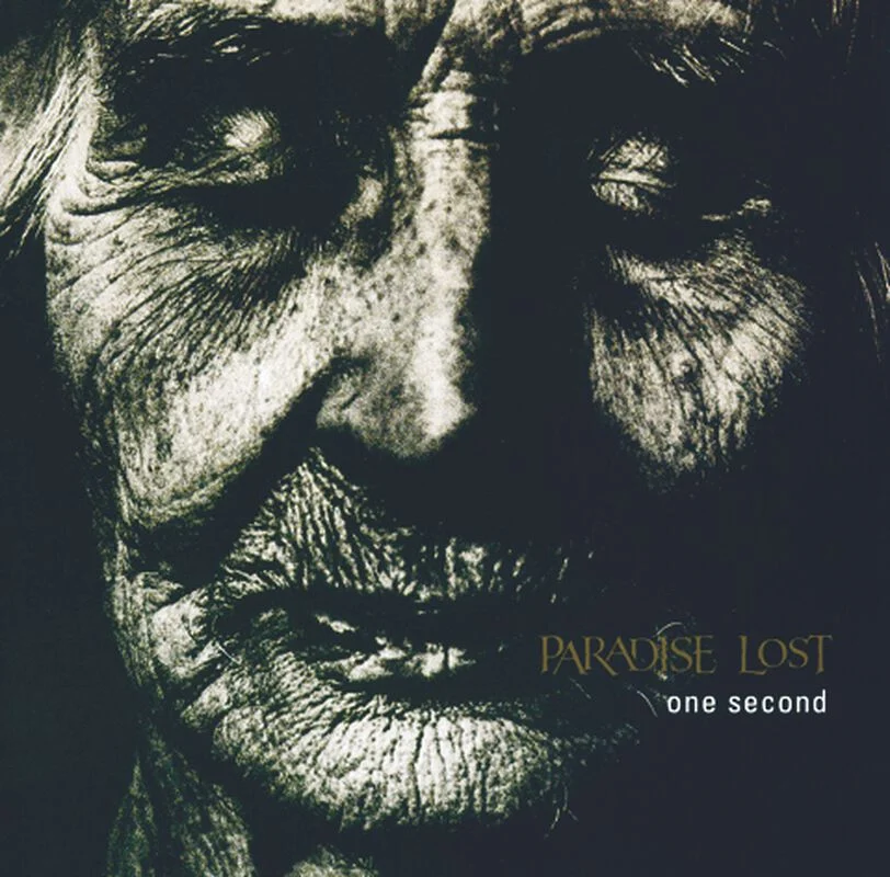 HagovIrlandes's tweet photo. Sonando ahora....
#ParadiseLost
#OneSecond
Qué pedazo de disco, por el amor de Zeus!! https://t.co/HyLksWRRki