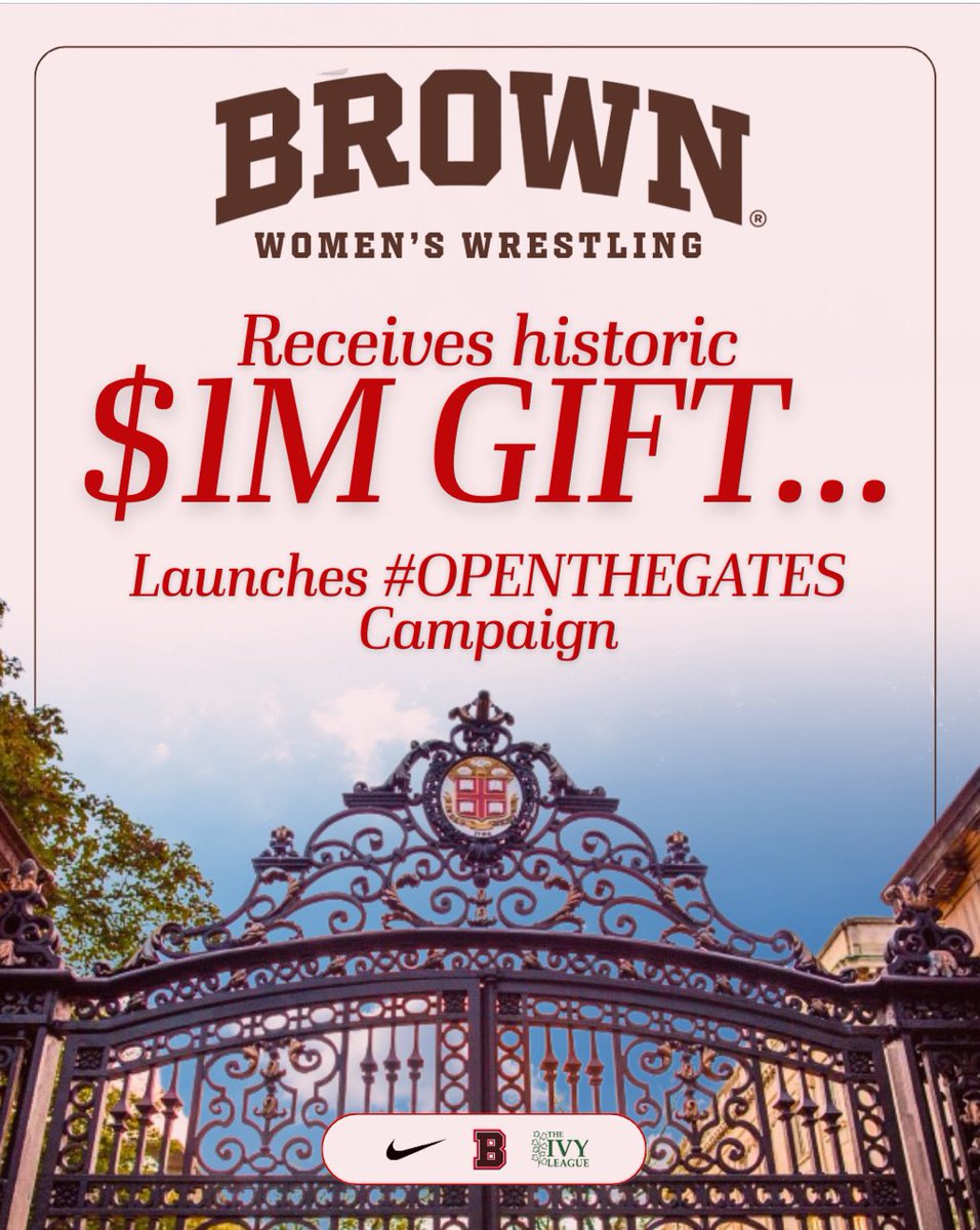 Saturday Night Lights tweet media