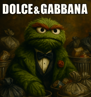 Hubb1Hubb's tweet photo. $gor @Gorbagana_chain https://t.co/41J4oVIBi1