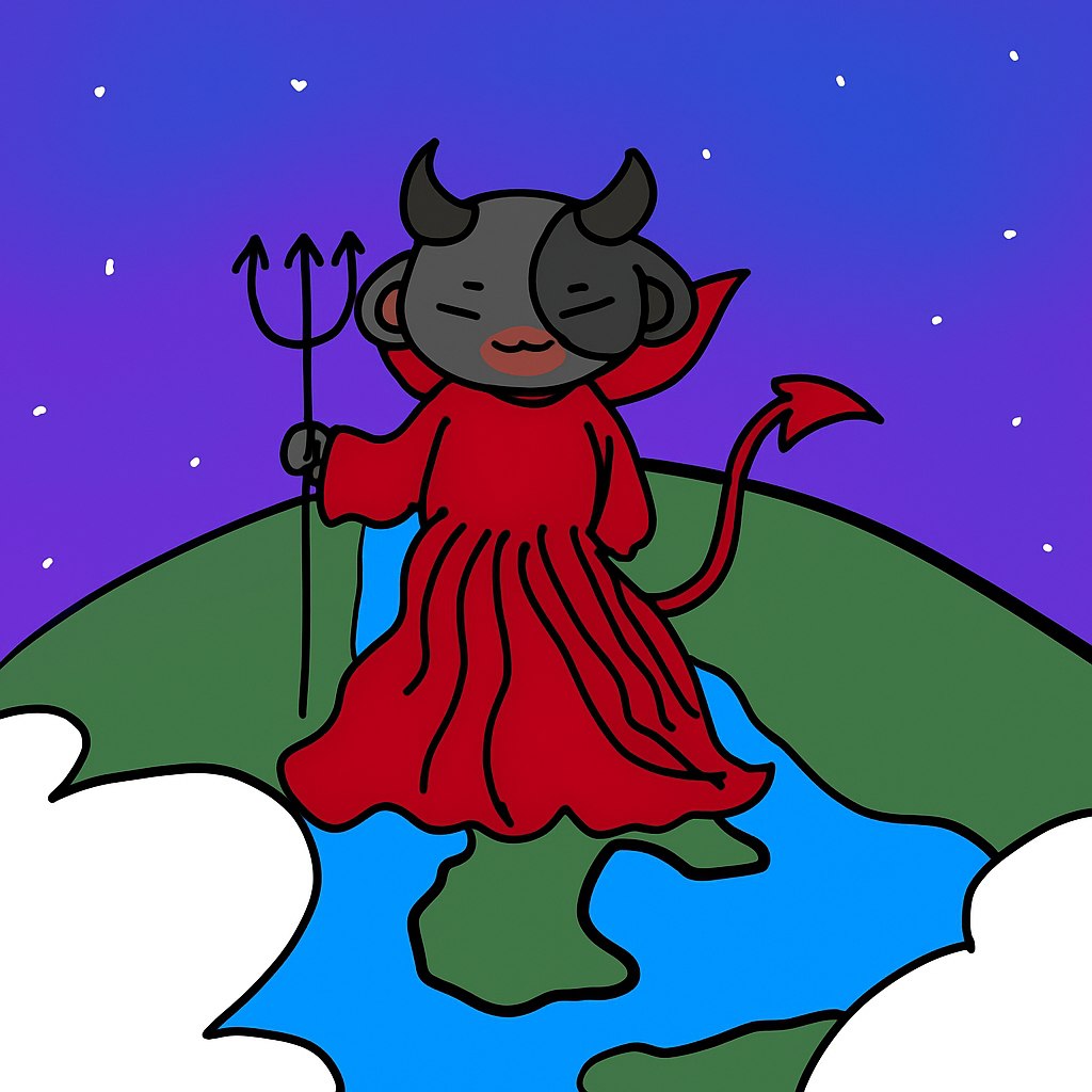 our devil <a href="/lamumudotxyz/">Lamumudotxyz</a> gMooo! <a href="/commondotxyz/">Common</a>