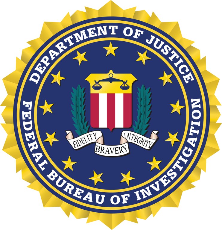 The FBI is seeking to identify potential victims of former gymnastics coach, Sean Michael Gardner who was recently charged with sexual exploitation of children. 

Gardner worked at the Athletes in Motion gym in Prairieville, LA from 2004-2014. 

If you or someone you know has