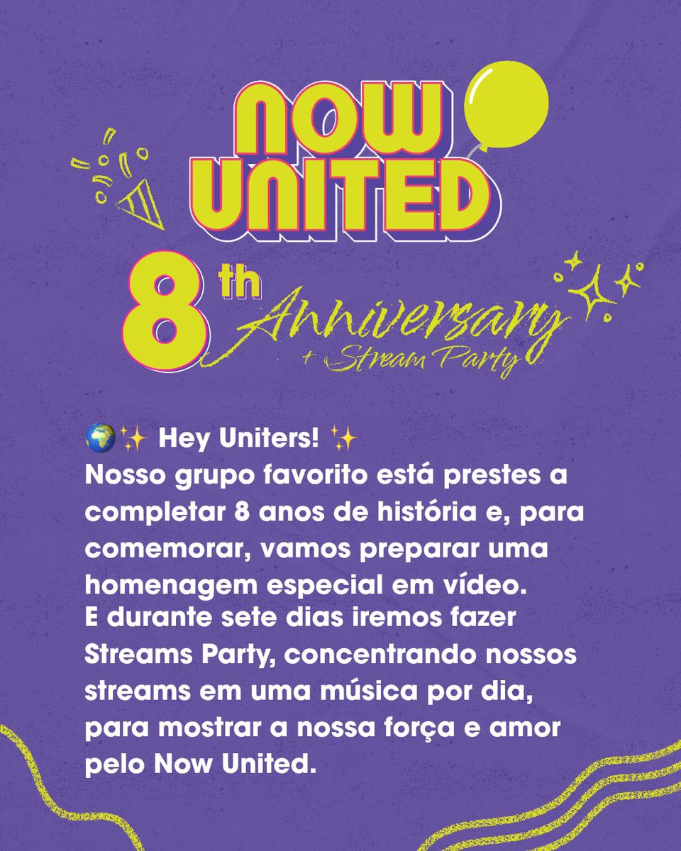 Cfunitersportugal | NOW OR NEVER TOUR tweet media