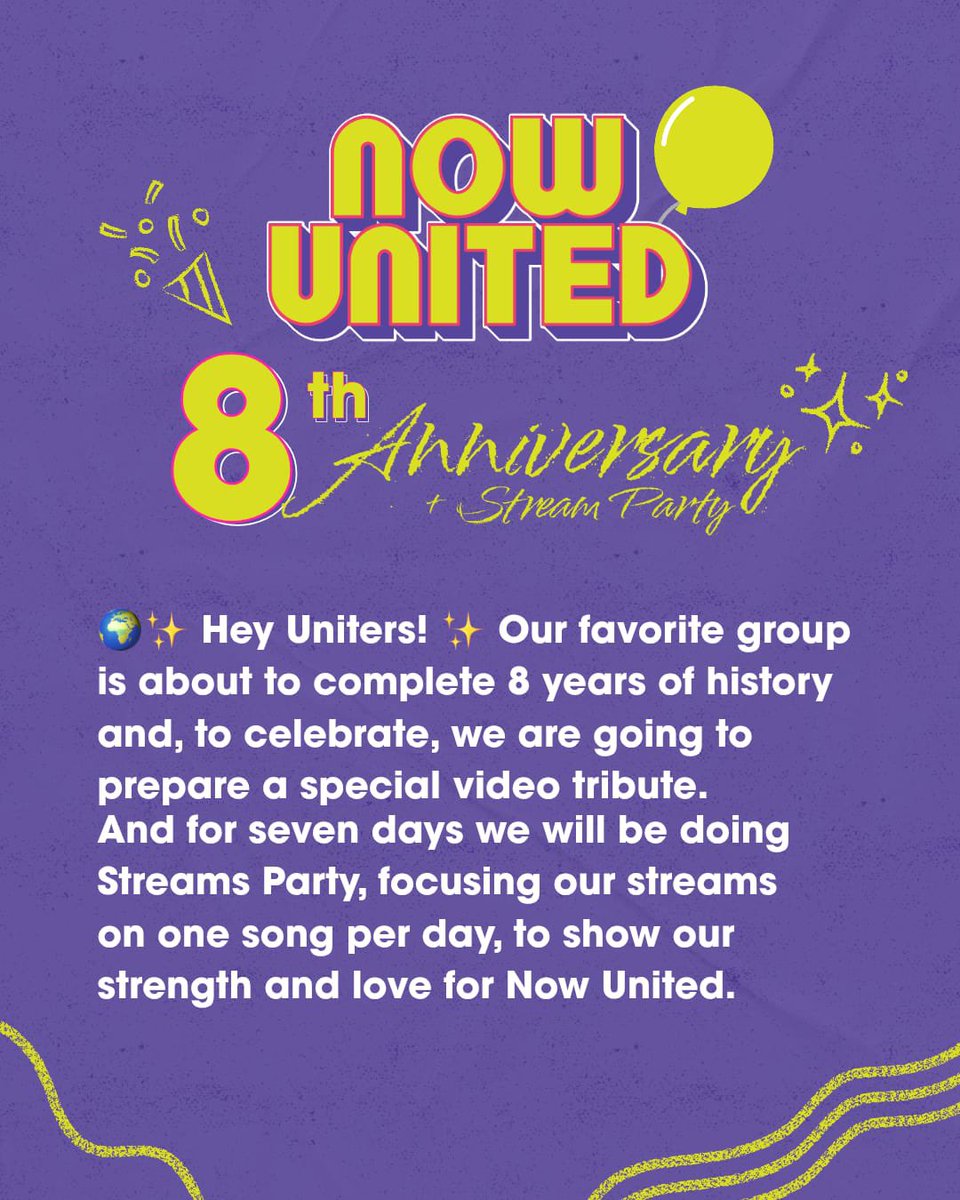 Cfunitersportugal | NOW OR NEVER TOUR tweet media