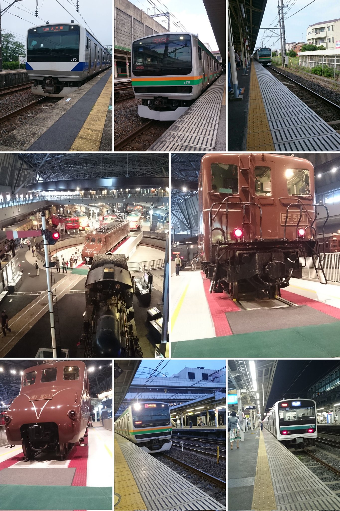 鉄道　スタフ　春臨④ 近鉄 スタフ 各停セット (2025 普-①) - メルカリ