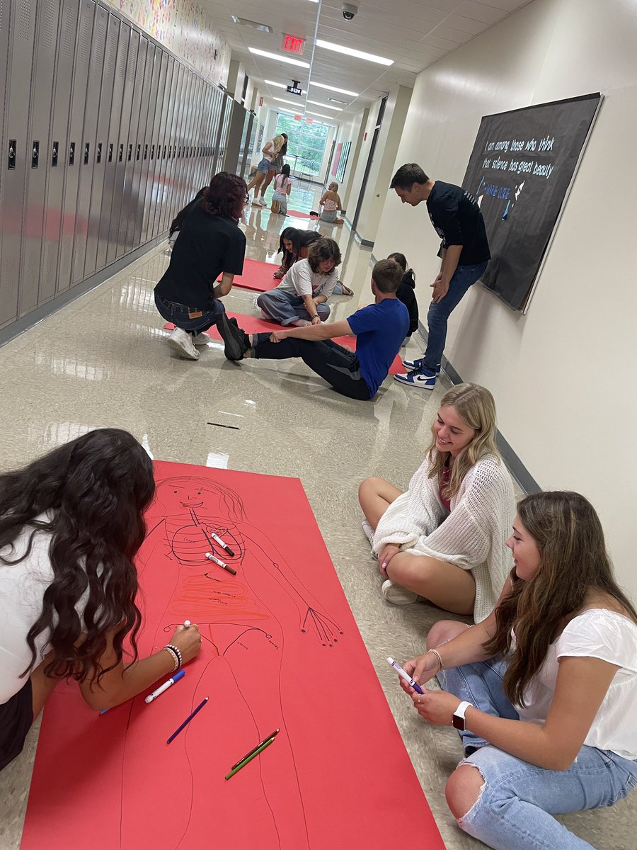 Jori Bowen tweet media