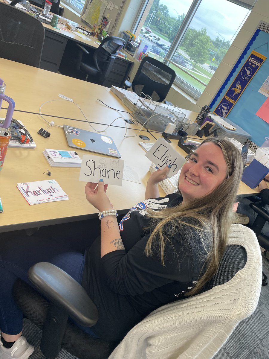 Jori Bowen tweet media