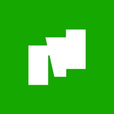 InvestoChain's tweet photo. Leaderboard flash challenge: 
top 25 get bonus  by midnight.

 Are you in this flashmob? Complete, post, win. Morph loves spontaneity⚡ 
#QuickChallenge @morphnetwork https://t.co/S212OMovLX