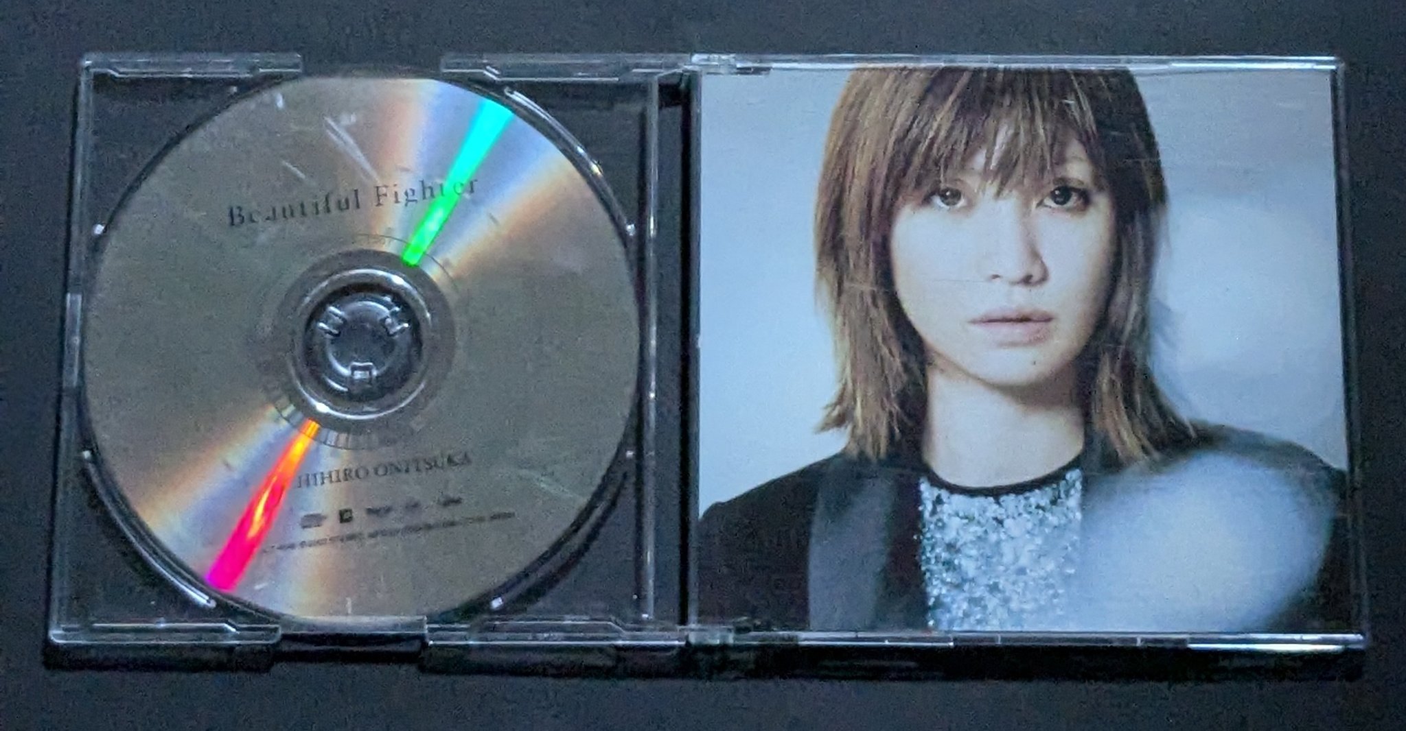 亜霧rita-laru on X: 