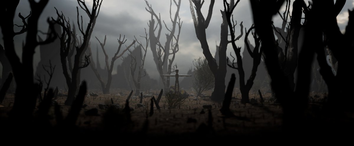 flopjpg's tweet image. WIP