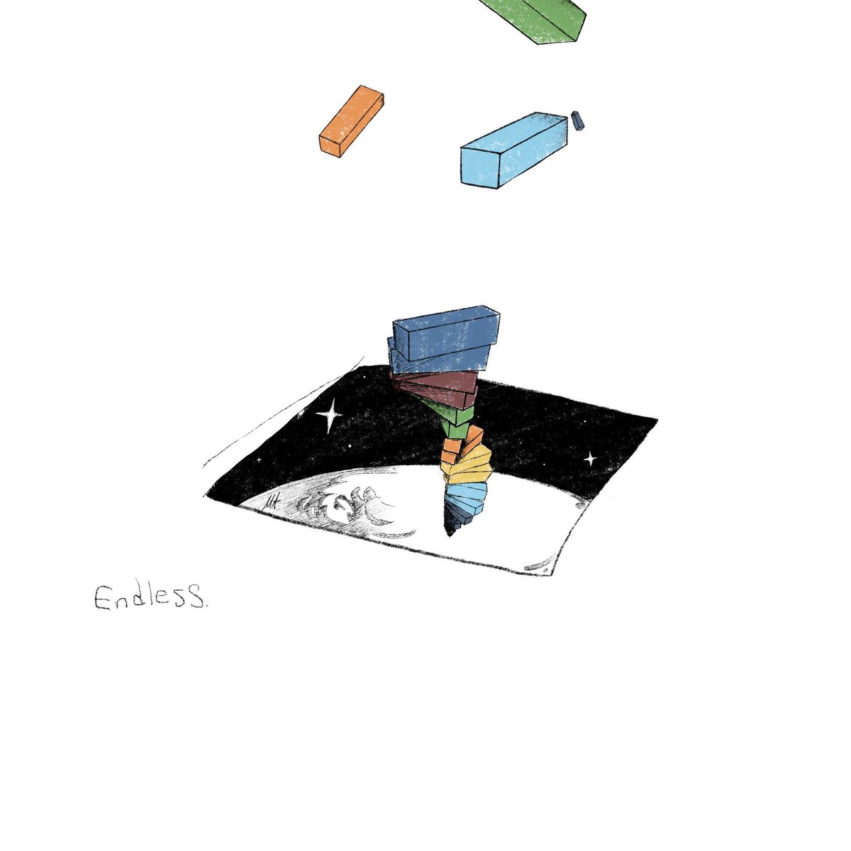 matt xenons tweet media