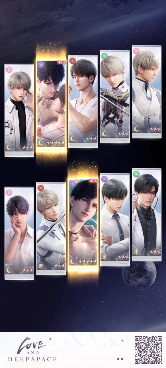 ˚ ₊ ⊹ ♡ 𝓻𝓮𝓶𝓲 ╱ semi-ia until end of aug 🌸 tweet media