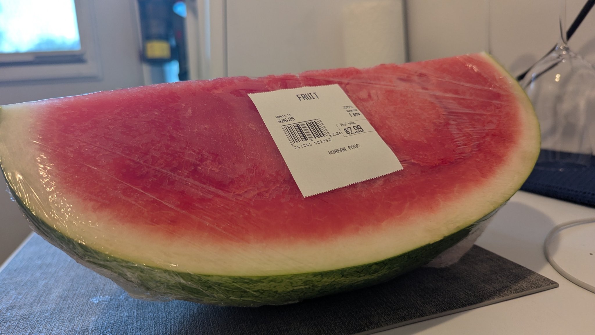 その他 street no.233 234 235 236 237 271 FRUiTS SHIBUYANISHIMURA FRUIT PARLOR DOGENZAKA PARLOR, Shibuya