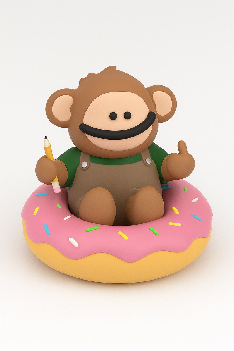 <a href="/Blowholepro/">Blowhole 🧪 Building Alkanes</a>