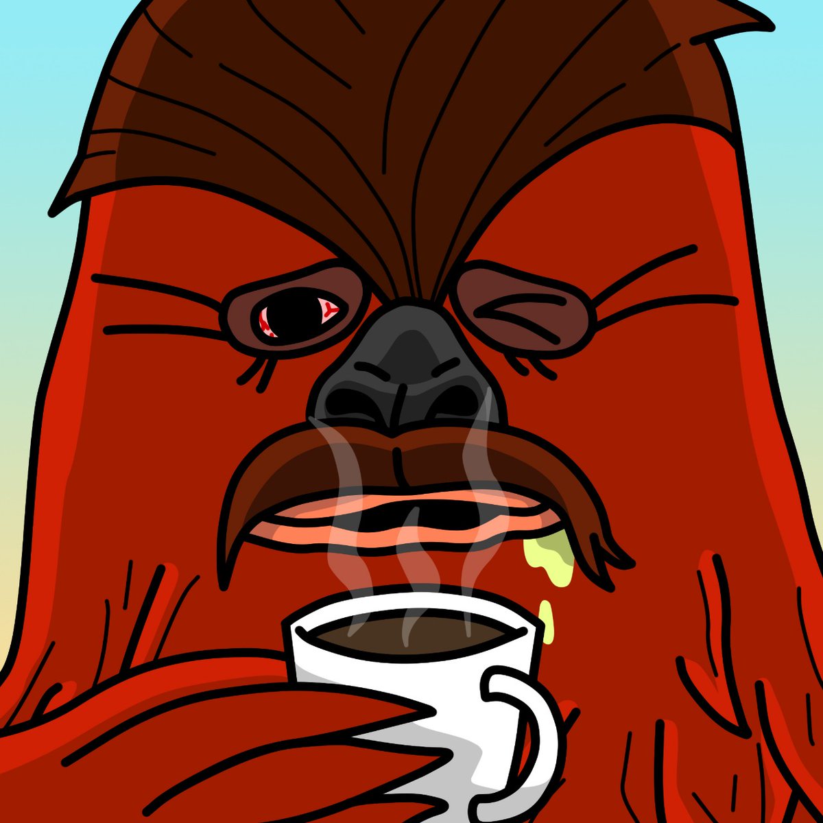 Seibacca (@seibacca) on Twitter photo 💎🔥I woke up early, made strong coffee, and opened the chart… I'm already on my third sip and I still can't decide if I'm watching the crypto market or my liver melt. ☕📉😭
 #SEI #SBC 💎🔥I woke up early, made strong coffee, and opened the chart… I'm already on my third sip and I still can't decide if I'm watching the crypto market or my liver melt. ☕📉😭
 #SEI #SBC