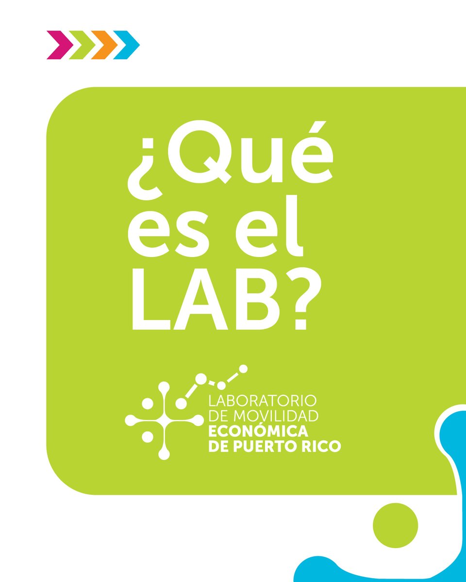 Instituto del Desarrollo de la Juventud tweet media