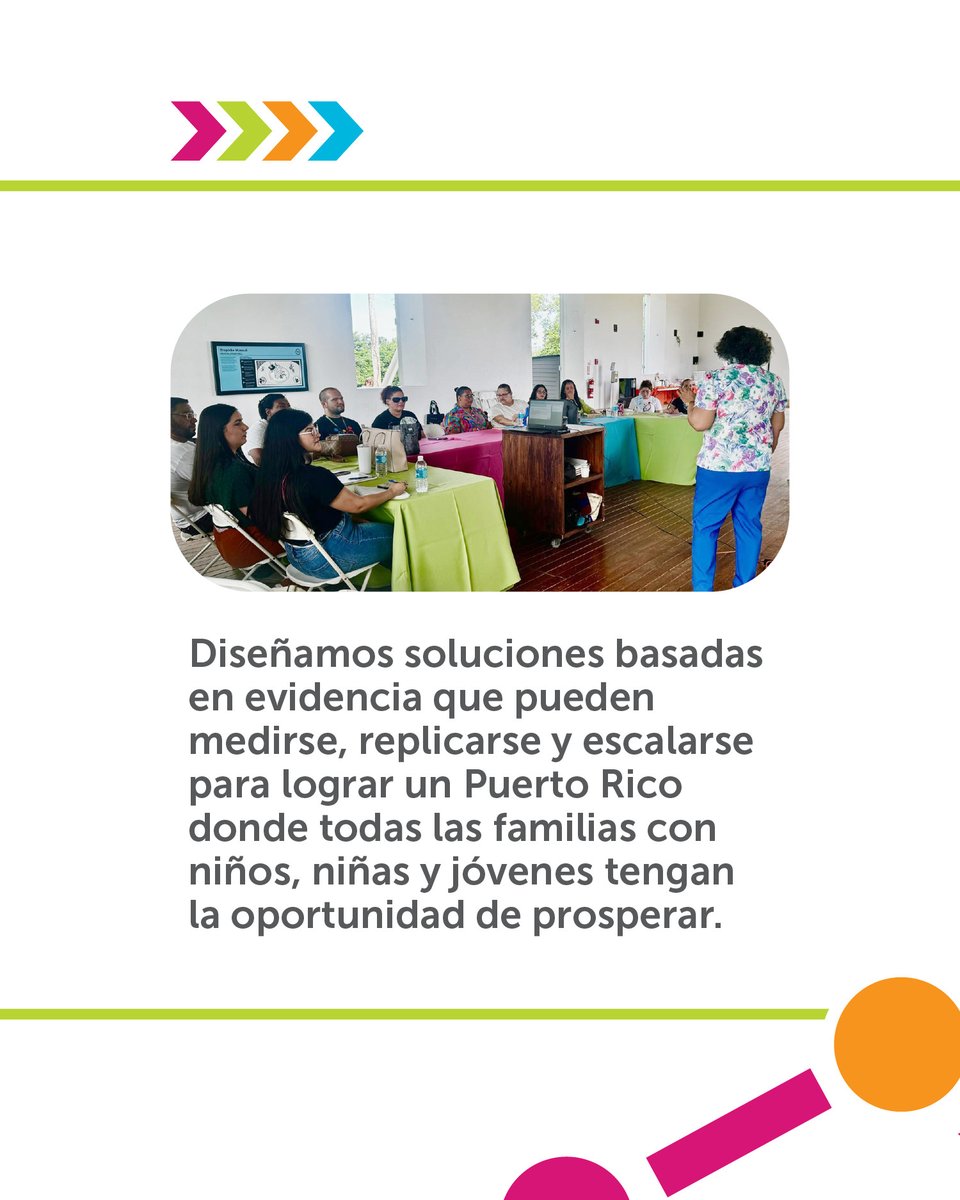 Instituto del Desarrollo de la Juventud tweet media