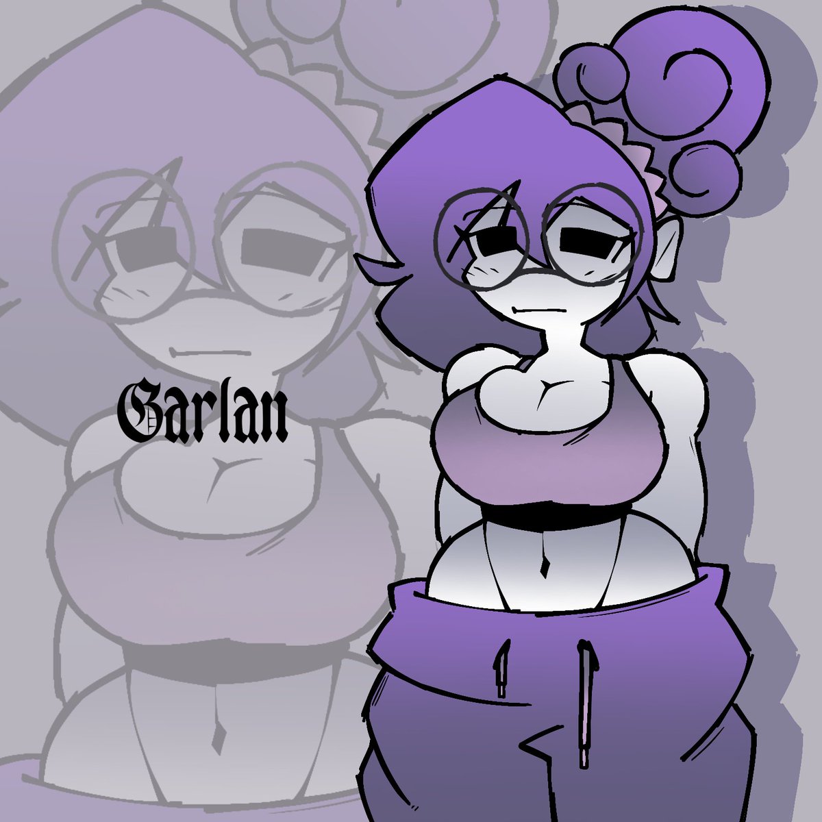 19garlan