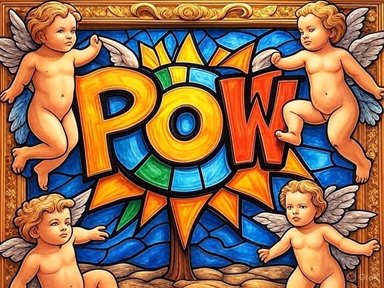 POW
<a href="/POWonApe/">POW</a> 
<a href="/Lovelifexo89/">LoveDisLifexo 89 ⚡️</a> 
<a href="/Executiveape1/">𝔼𝕩𝕖𝕔𝕦𝕥𝕚𝕧𝕖 𝔸𝕡𝕖 🐸 - 🦍</a> 
<a href="/LeoManhandle/">Manhandle</a> 
<a href="/Executiveape1/">𝔼𝕩𝕖𝕔𝕦𝕥𝕚𝕧𝕖 𝔸𝕡𝕖 🐸 - 🦍</a>