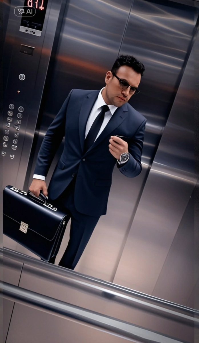 Far from perfect and perfectly happy🤓