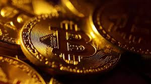 GrabCrypto79's tweet photo. 🔔 Lloyds Úc sắp đấu giá 280+ tên miền Bitcoin, nổi bật có https://t.co/UiNzkFBETm, https://t.co/m9mhkx5DxQ (từ 2010).
💰 Trước đó https://t.co/DAa6wZYktu từng bán 3M USD. Đợt này yêu cầu đủ điều kiện trước, thanh toán BTC &amp; ETH.
#GrabCrypto
#BTC #ETH 🚀 https://t.co/Z5zZPZSl5X