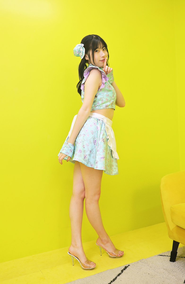 なべまる (@wn0aowcba2asglw) on Twitter photo 色白美脚の CHINA GIRL
モデル : #河野柚(こうの ゆず) さん <a href="/yuzu_kono_/">河野柚(こうの ゆず)</a>
2025.7.20 #フレッシュ撮影会 セッション チャイナガール
<a href="/fresh_akiba/">フレッシュ撮影会【公式】</a> #ポートレート 色白美脚の CHINA GIRL
モデル : #河野柚(こうの ゆず) さん <a href="/yuzu_kono_/">河野柚(こうの ゆず)</a>
2025.7.20 #フレッシュ撮影会 セッション チャイナガール
<a href="/fresh_akiba/">フレッシュ撮影会【公式】</a> #ポートレート