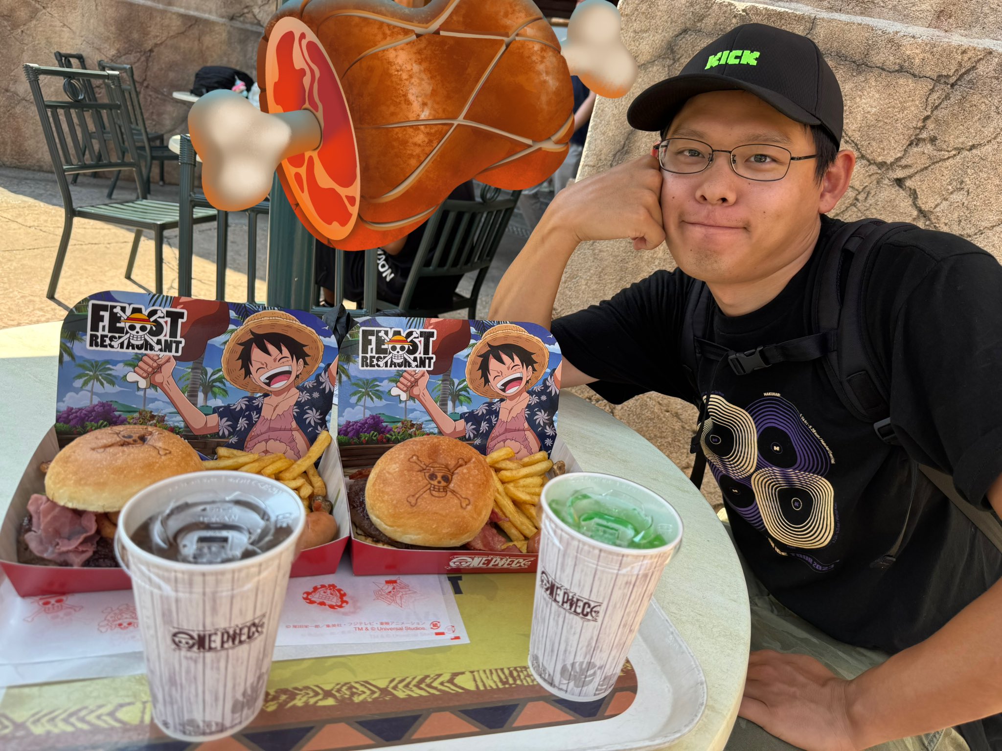 まりにゃん on X: 