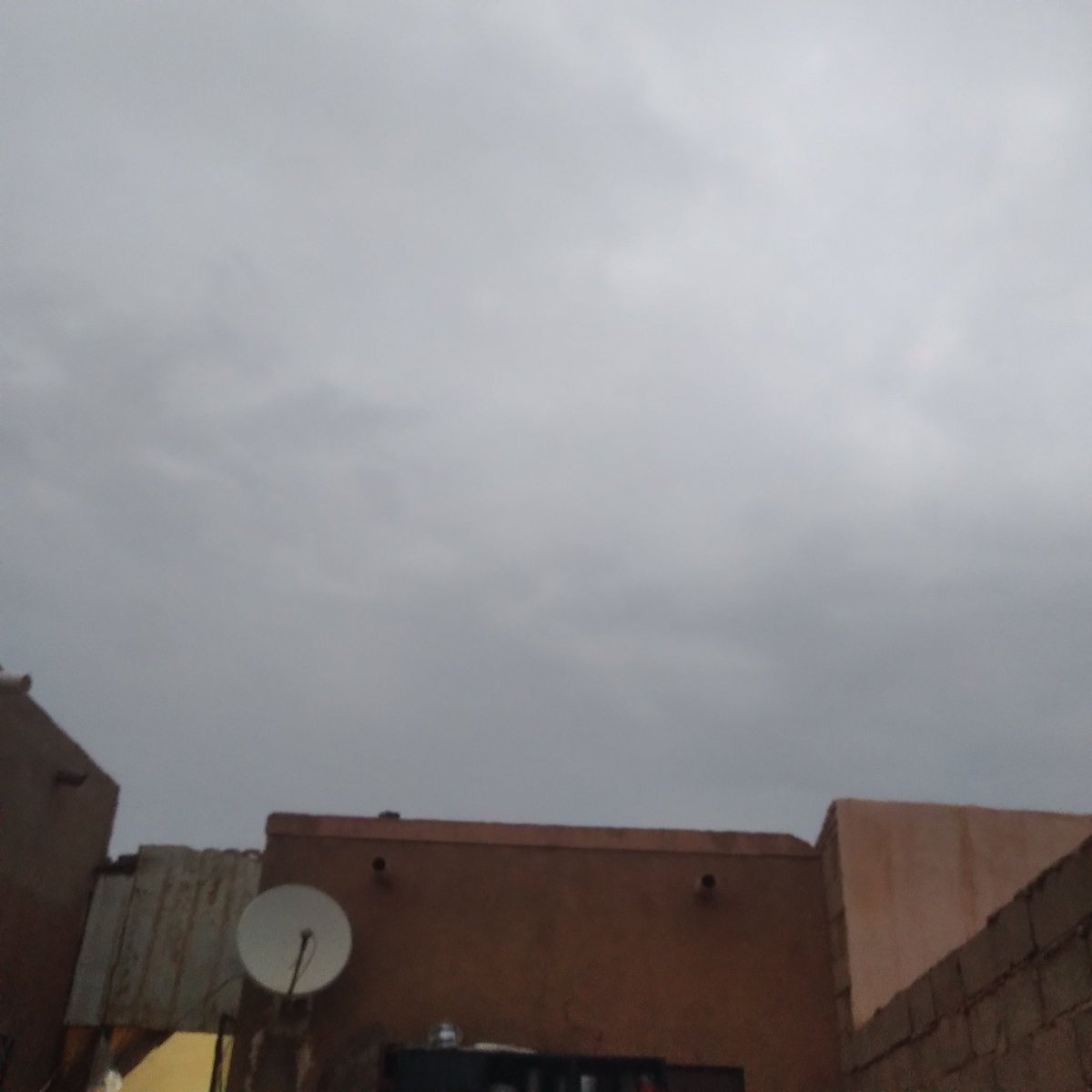 فجاخ (@lablab_43) on Twitter photo 