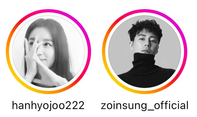 long time no same day update