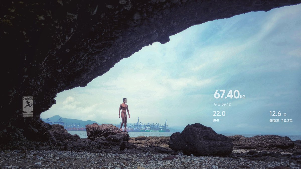 被黑暗情緒吞噬

很想遇到的人……
很想到達的地方……
很想獲得到的讚賞……

沉澱過後……
對別人不要奢望太多，
對自己要更加克制，
不需要解釋，不需要認同
孤芳自賞，樂在自己世界裡