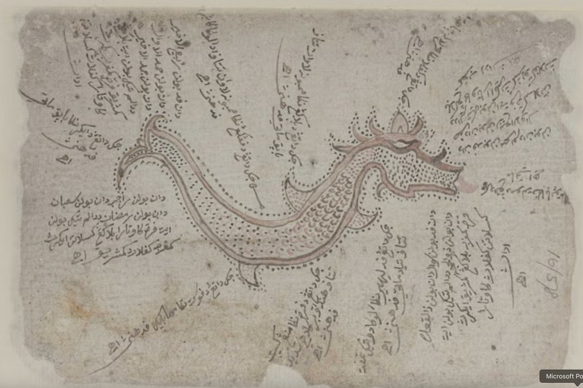 CFP: Exploring the Sacred: People, Place and Power in the Islamic Indian Ocean. 04 Dec 2025 - 05 Dec 2025. Venue: National University of Singapore: ari.nus.edu.sg/events/explori…