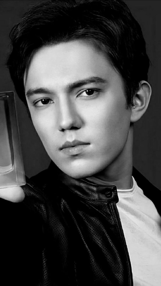 Rita Dear Mx 🌷🇲🇽 (@ritamx92896) on Twitter photo <a href="/DimashMX/">Dimash Kudaibergen Dears México 🇲🇽</a> El simple hecho de escucharlo en vivo es increíble! Toda una experiencia nos espera en sus conciertos!
MY FAVORITE DIMASH SONG
#DimashQudaibergen <a href="/DimashMX/">Dimash Kudaibergen Dears México 🇲🇽</a> El simple hecho de escucharlo en vivo es increíble! Toda una experiencia nos espera en sus conciertos!
MY FAVORITE DIMASH SONG
#DimashQudaibergen
