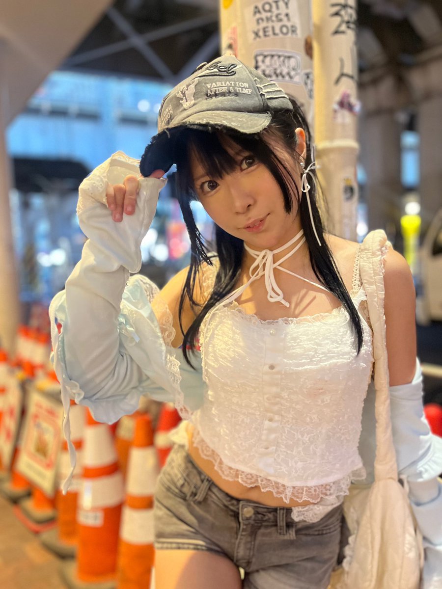 あまえちさんのエロ画像、2025年08月20日12時30分28秒に投稿