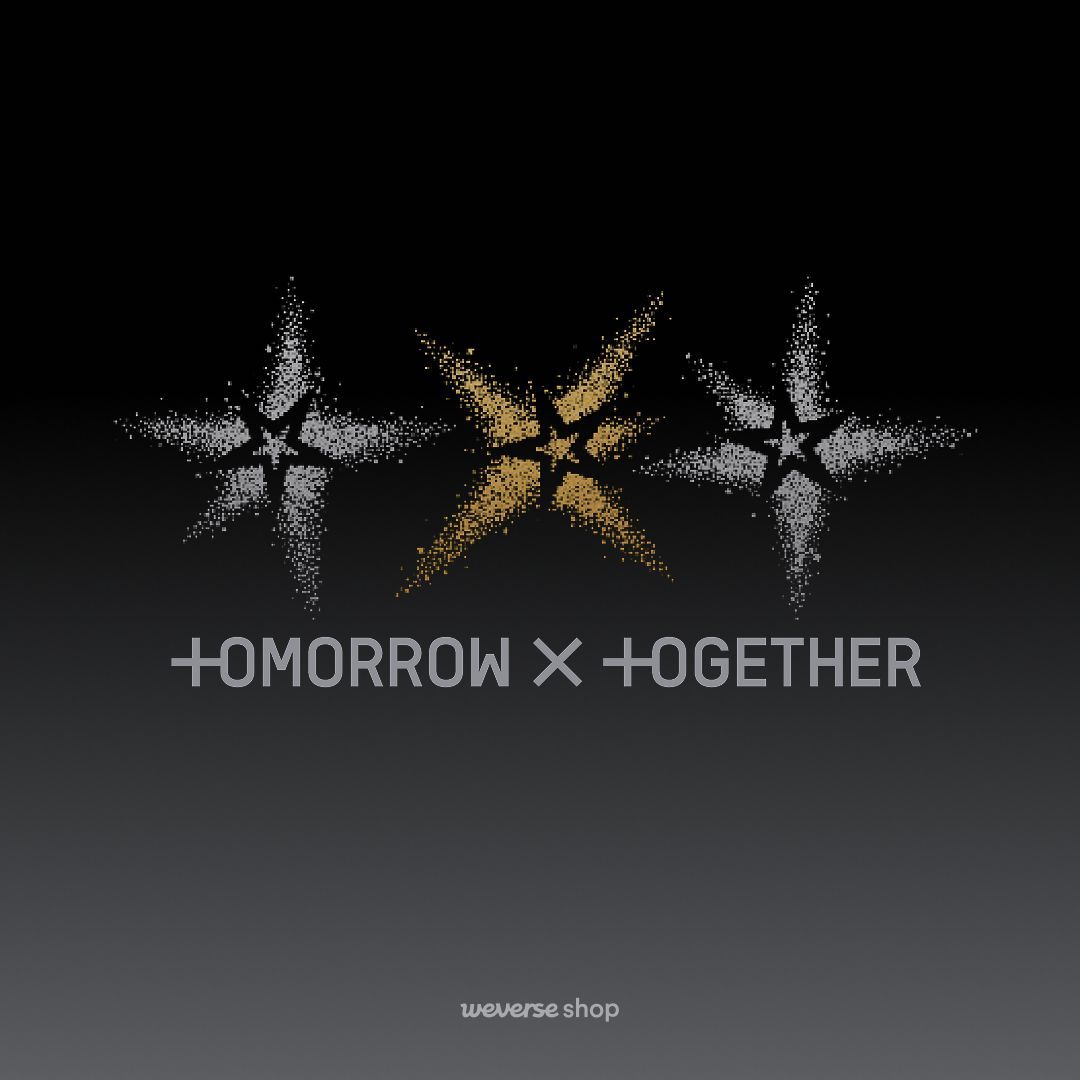 Weverse Shop (@weverseshop) on Twitter photo #TOMORROW_X_TOGETHER (<a href="/TXT_bighit/">TXT OFFICIAL</a>) JP 3rd Album 『Starkissed』 예약 판매 안내✨
#투모로우바이투게더 의 세번째 일본 앨범 『Starkissed』예약 판매가 시작되었습니다. 지금 #위버스샵 에서 예약 구매하시고 특전 혜택도 함께 만나보세요!
🎁JP 3rd Album 『Starkissed』 #Weverse Global 예약 #TOMORROW_X_TOGETHER (<a href="/TXT_bighit/">TXT OFFICIAL</a>) JP 3rd Album 『Starkissed』 예약 판매 안내✨
#투모로우바이투게더 의 세번째 일본 앨범 『Starkissed』예약 판매가 시작되었습니다. 지금 #위버스샵 에서 예약 구매하시고 특전 혜택도 함께 만나보세요!
🎁JP 3rd Album 『Starkissed』 #Weverse Global 예약