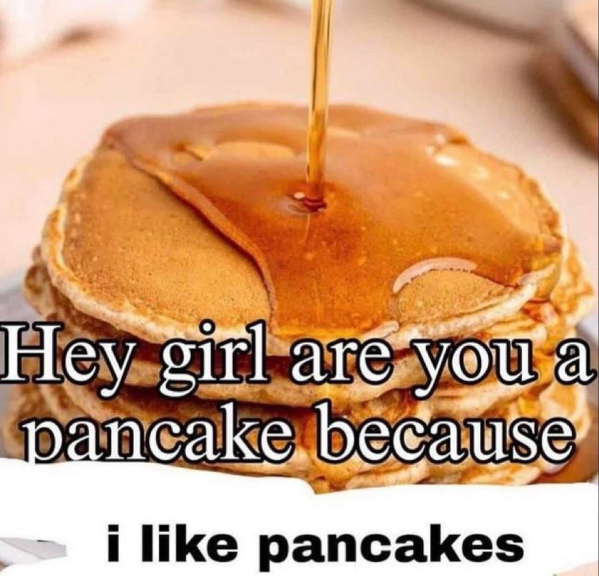 nocontextmemes's tweet image. 